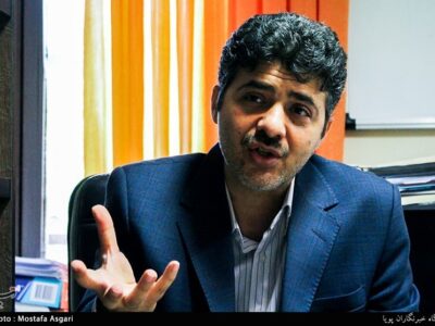 ضربالاجل یکماهه مرکز آمار به استانداران برای تکمیل دادههای سرشماری