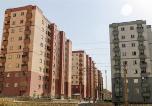 ضرورت بازنگری در سیاست‌های حمایتی و مسکن کارگران