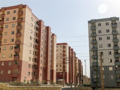 ضرورت بازنگری در سیاست‌های حمایتی و مسکن کارگران