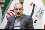 ضرورت بازنگری وزارت نفت در روابط مالی با پالایشگاه‌ها