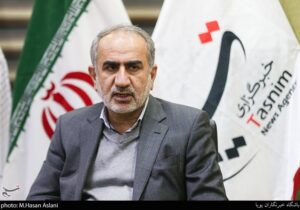 ضرورت بازنگری وزارت نفت در روابط مالی با پالایشگاه‌ها