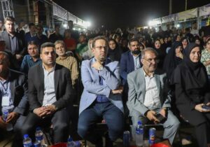 ضرورت برنامه اجرایی برای احیای نخلستان‌های خوزستان
