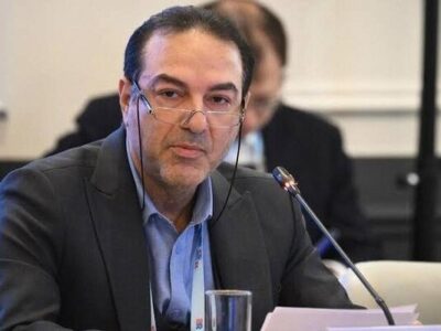 ضرورت تقویت فرهنگ گزارش‌دهی خطاهای بیمارستانی