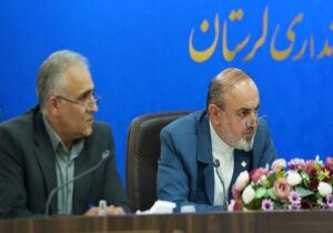 ضرورت شناخت آسیبپذیریها در حوزه پدافند غیرعامل