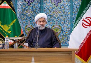 طائب: در عرصه روایت نیز باید رویکردی فعال و آفندی داشت