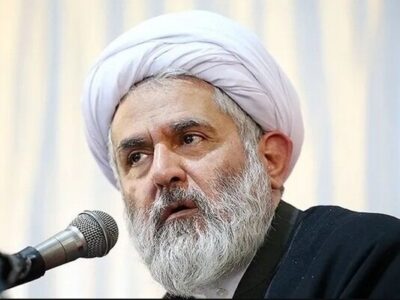 طائب: پیروزی در میدان نظامی با پیروزی در میدان روایت تکمیل میشود