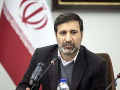طحان‌نظیف: قانون اساسی از مبارزه در برابر مستکبرین حمایت می‌کند