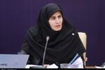 طلسم ۱۸ ساله منطقه ویژه اقتصادی زنجان شکسته می‌شود؟