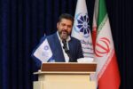 ظرفیتهای تجاری و اقتصادی خرمشهر نباید معطل بماند