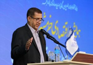 ظرفیتهای دریایی آبادان باید موتور محرک توسعه منطقه شود