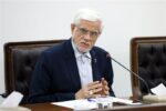 عارف: افزایش مبلغ کالابرگ به‌زودی اجرایی می‌شود