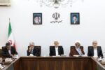عارف: امروز دیگر پروژه ایران‌هراسی خنثی شده است
