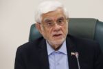 عارف در دیدار مراجع و علما: افزایش مبلغ کالابرگ به‌زودی اجرایی می‌شود