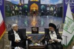 عارف: در کنترل گرانیها خیلی موفق نبودهایم