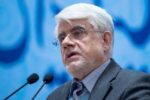 عارف: ماههای سیاهی در انتظار اقتصاد آمریکاست