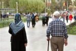 عاملی که بقای سالمندان پس از شکستگی لگن را افزایش میدهد