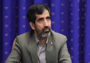 عباسی: عدم صدور ویزای خبرنگاران اعتراف علنی به ترس از حقیقت است