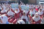 عبور از دالان اضطراب؛ نقش خانواده در آرامش روحی دانش‌آموزان