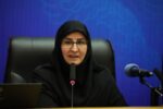 عدالت آموزشی باید از مدارس عشایری آغاز شود