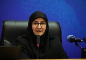 عدالت آموزشی باید از مدارس عشایری آغاز شود