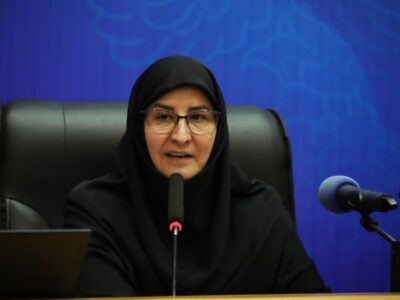 عدالت آموزشی باید از مدارس عشایری آغاز شود