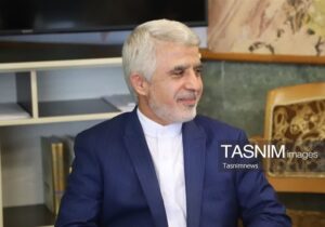 عراق بزرگ‌ترین بازار صادراتی ایران و منفذ تنفسی در شرایط تحریم است