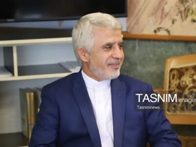 عراق بزرگ‌ترین بازار صادراتی ایران و منفذ تنفسی در شرایط تحریم است