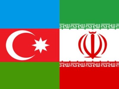 عراقچی: مصمم به دفاع از حاکمیت و منافع ملی خود هستیم