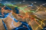 عزم دولت برای تکمیل کریدور شمال‌غرب/ اختصاص ۹۰۰ میلیارد تومان