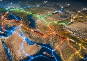 عزم دولت برای تکمیل کریدور شمال‌غرب/ اختصاص ۹۰۰ میلیارد تومان