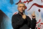 عضو کمیسیون امنیت ملی: آمریکا ‌پاسخی «‌محکم و کوبنده‌‌» دریافت می‌کند