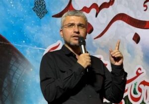 عضو کمیسیون امنیت ملی: آمریکا ‌پاسخی «‌محکم و کوبنده‌‌» دریافت می‌کند