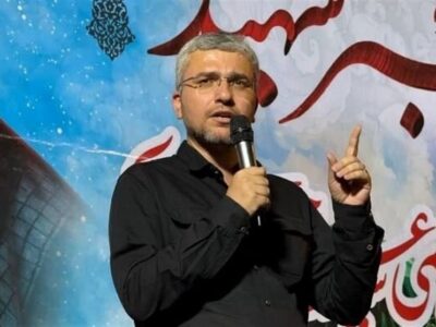 عضو کمیسیون امنیت ملی: آمریکا ‌پاسخی «‌محکم و کوبنده‌‌» دریافت می‌کند