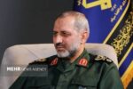 عظمت و شکوه بعثت در خیابانها را با حفظ انسجام و اتحاد مقدس حفظ نمایید