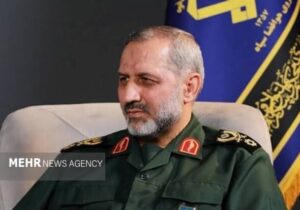 عظمت و شکوه بعثت در خیابانها را با حفظ انسجام و اتحاد مقدس حفظ نمایید