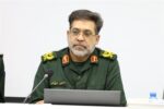 علم و فناوری سنگر جدید اقتدار و امنیت کشور است