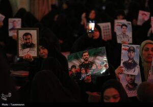 علی منتشلو؛ مردی که آرامش نگاهش روایتگر بزرگی روحش بود