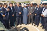 علی‌آبادی: مشکلات برقی کشور در کوتاه‌مدت رفع می‌شود