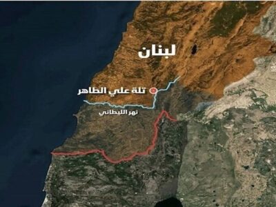 علیالطاهر؛ پیروزی نظامی یا بازی رسانهای نتانیاهو؟