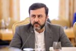 غریب آبادی: مشارکت اروپا در تجاوز به ایران بی‌پاسخ نمی‌ماند