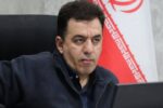 فاز نخست باغ‌موزه ستارخان در تبریز افتتاح شد