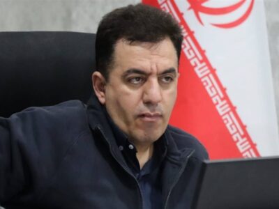 فاز نخست باغ‌موزه ستارخان در تبریز افتتاح شد