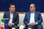 فراخوان جذب نخبگان در دستگاه‌های اجرایی تا پایان سال اعلام می‌ شود