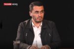 فرسودگی تجهیزات گمرکی آذربایجان شرقی، نوسازی جدی می‌طلبد
