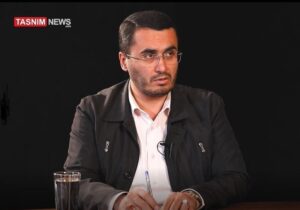 فرسودگی تجهیزات گمرکی آذربایجان شرقی، نوسازی جدی می‌طلبد