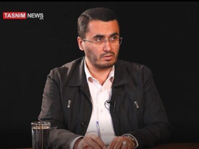 فرسودگی تجهیزات گمرکی آذربایجان شرقی، نوسازی جدی می‌طلبد