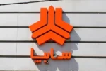 فروش جدید سایپا بدون قرعه‌کشی؛ کوییک و سهند عرضه می‌شوند