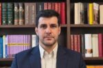 فناوریهای راهبردی چگونه متولد می شوند