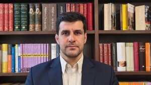 فناوری‌های راهبردی چگونه متولد می شوند