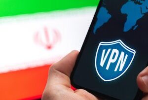 فیلترشکن‌فروشان پول ساخت آزادراه تهران‌شمال را دارند / بالاتر از دلار، فیلترشکن در کانون توجه کاربران ایرانی / ثبت ۴۴ هزار توییت اعتراضی علیه ۵ بانک